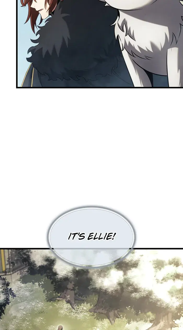 The Beginning After the End Chapter 178 Page 142