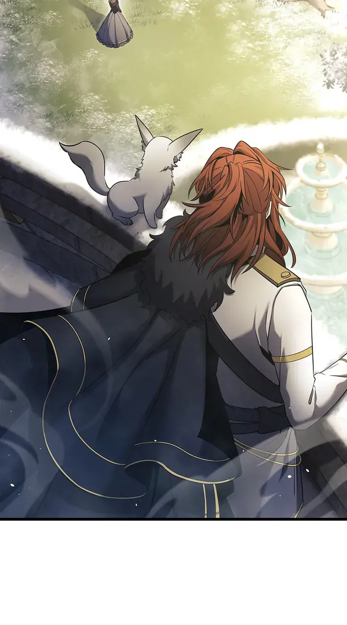 The Beginning After the End Chapter 178 Page 143