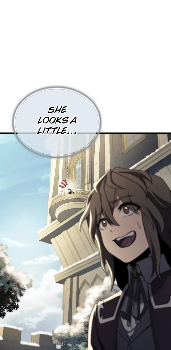 The Beginning After the End Chapter 178 Page 144