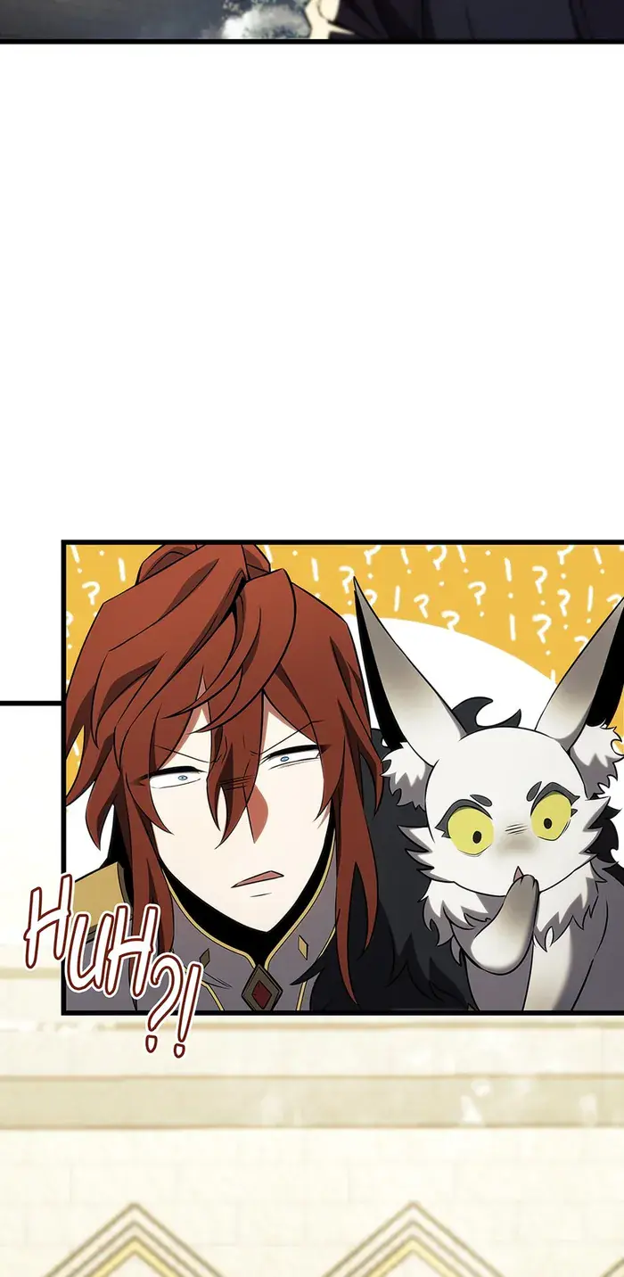 The Beginning After the End Chapter 178 Page 145