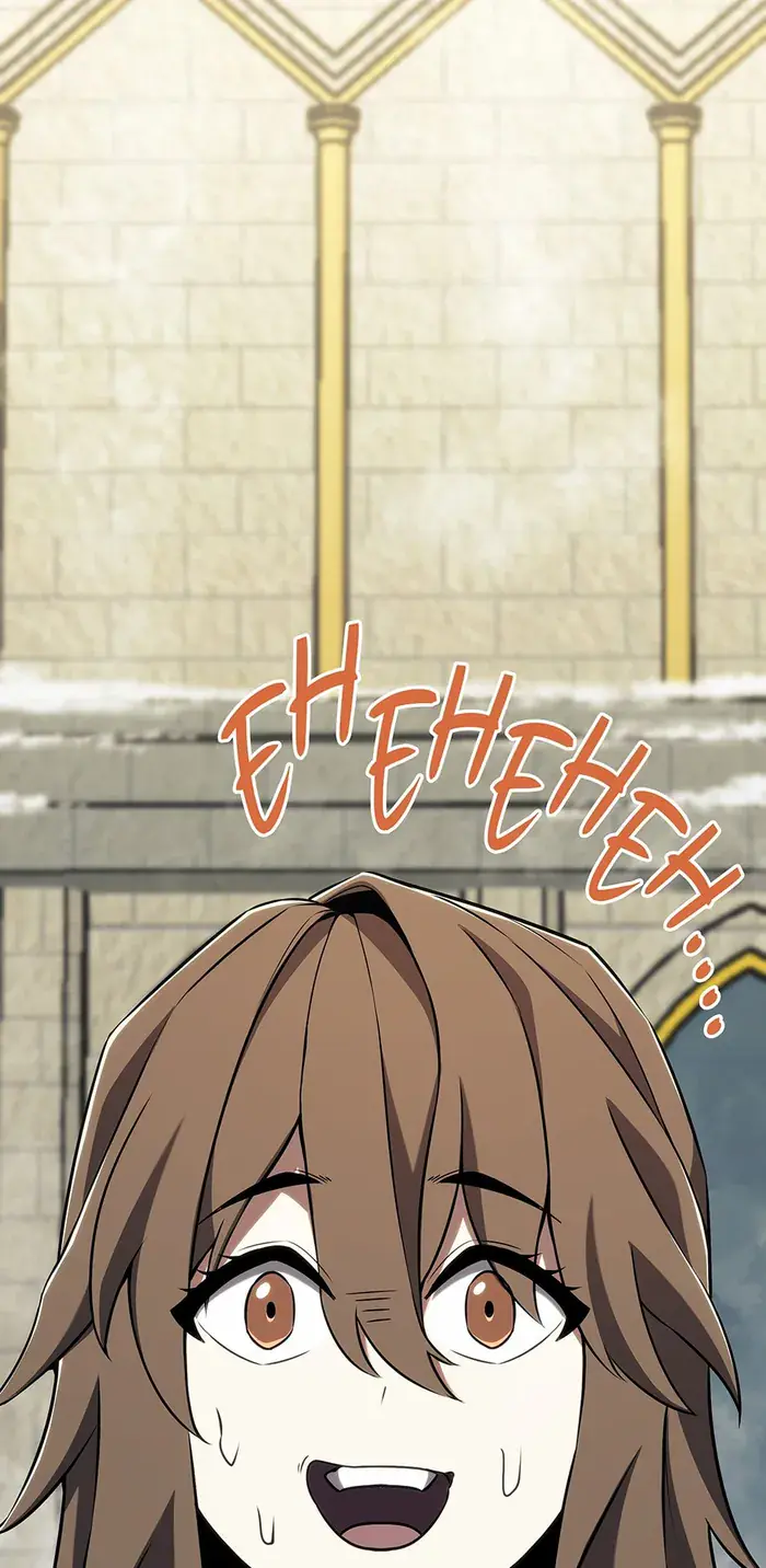 The Beginning After the End Chapter 178 Page 146