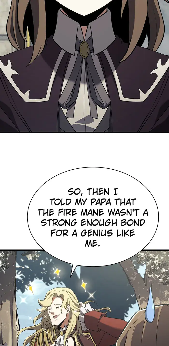 The Beginning After the End Chapter 178 Page 147