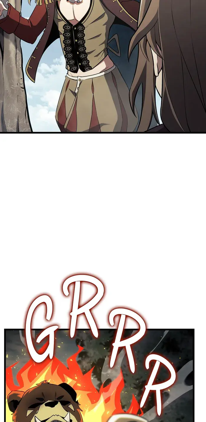 The Beginning After the End Chapter 178 Page 148