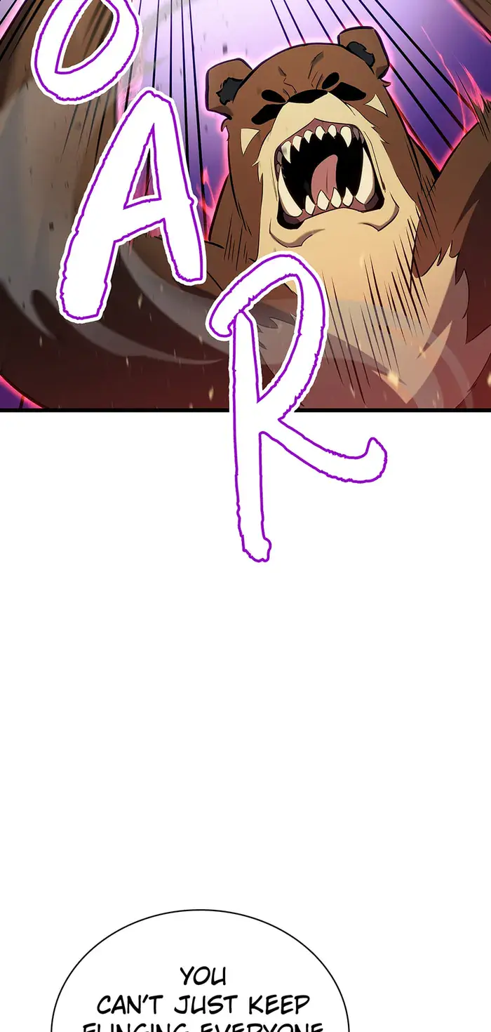 The Beginning After the End Chapter 178 Page 152