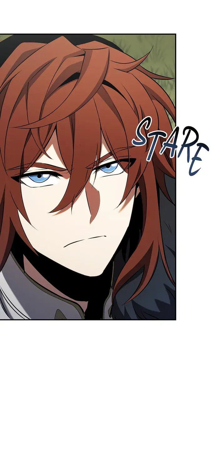 The Beginning After the End Chapter 178 Page 161