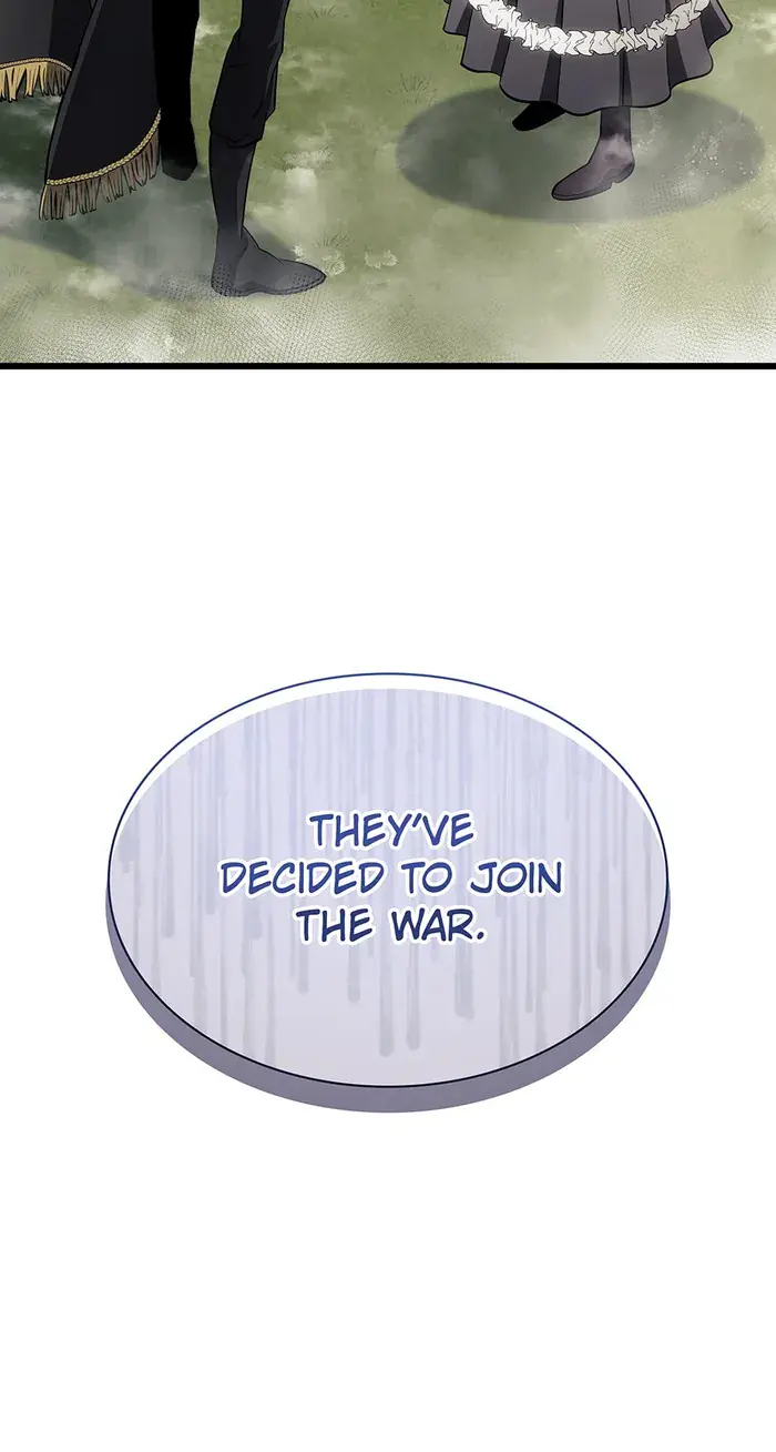 The Beginning After the End Chapter 178 Page 168