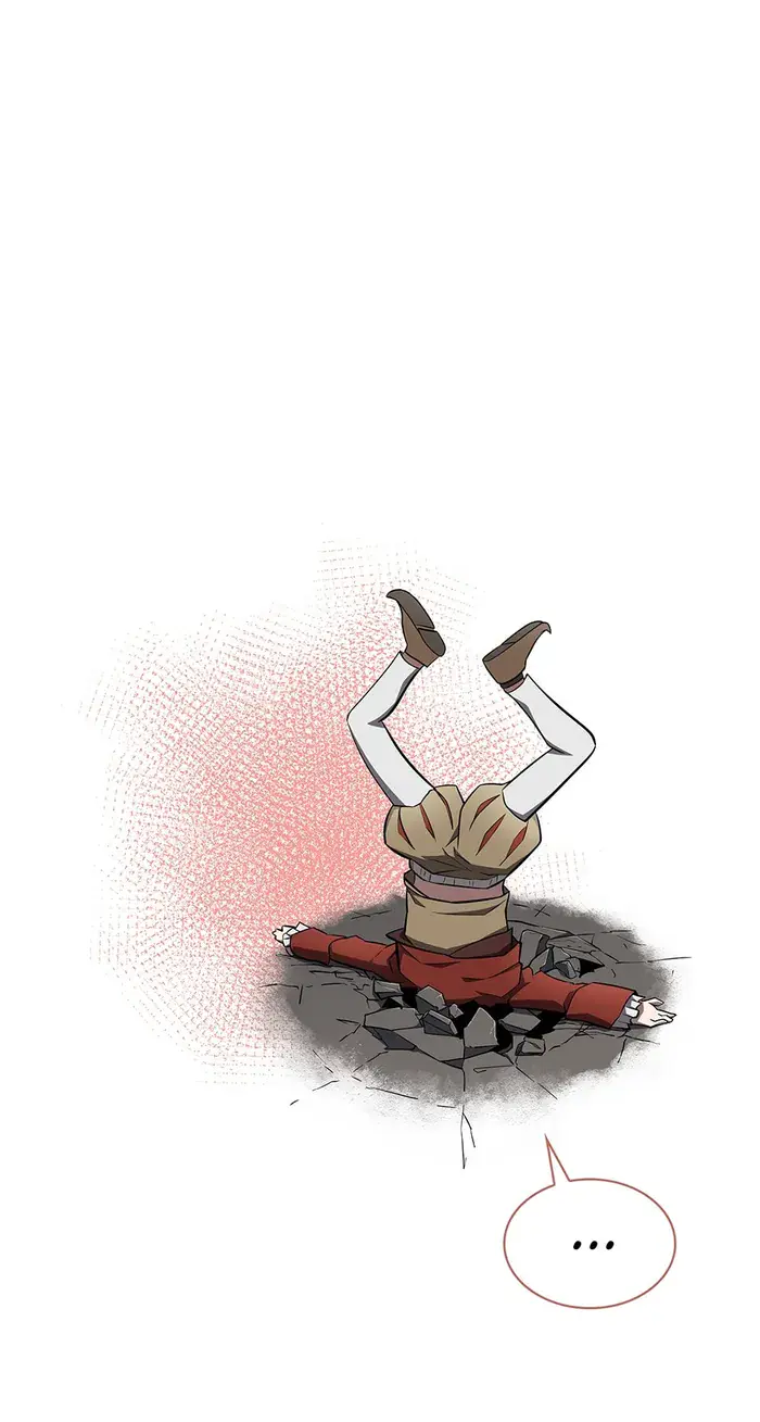 The Beginning After the End Chapter 178 Page 169