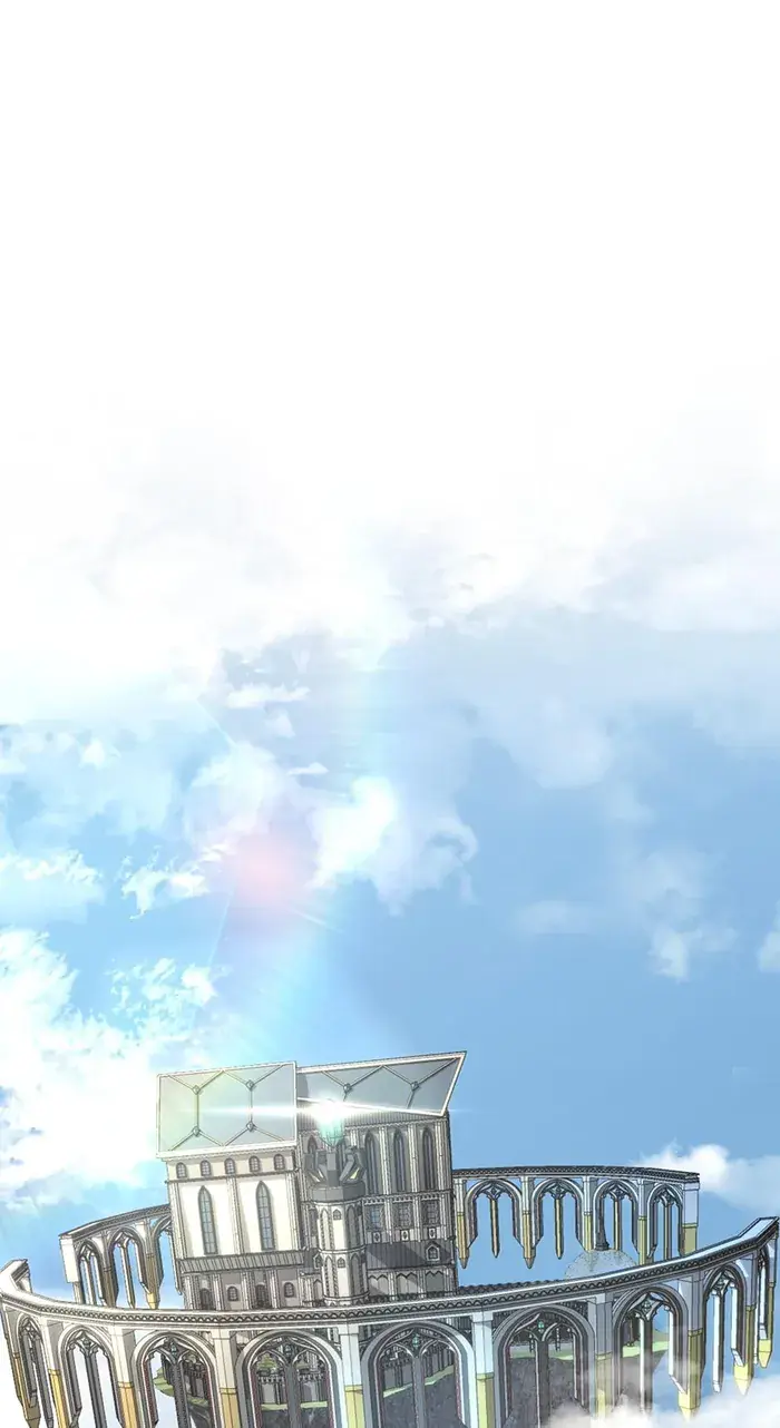 The Beginning After the End Chapter 179 Page 2