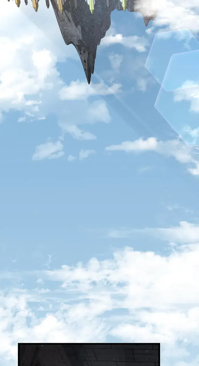 The Beginning After the End Chapter 179 Page 3