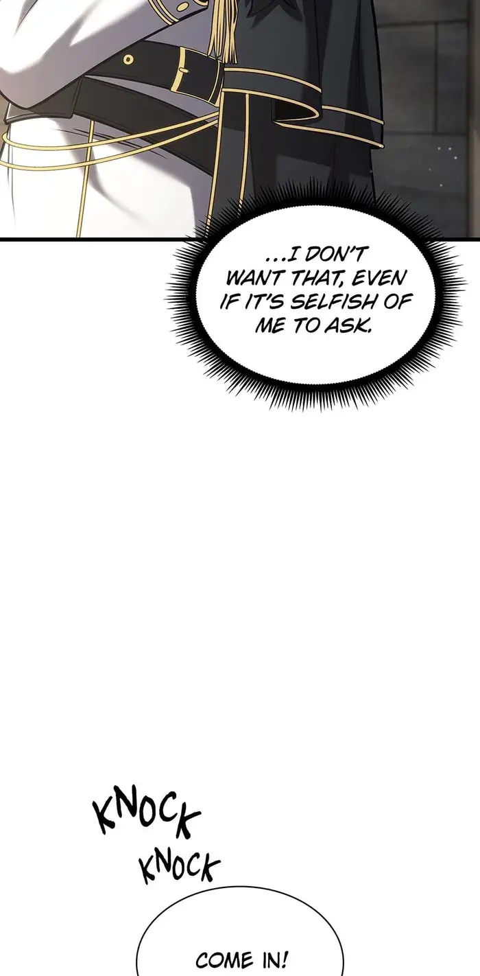 The Beginning After the End Chapter 179 Page 10