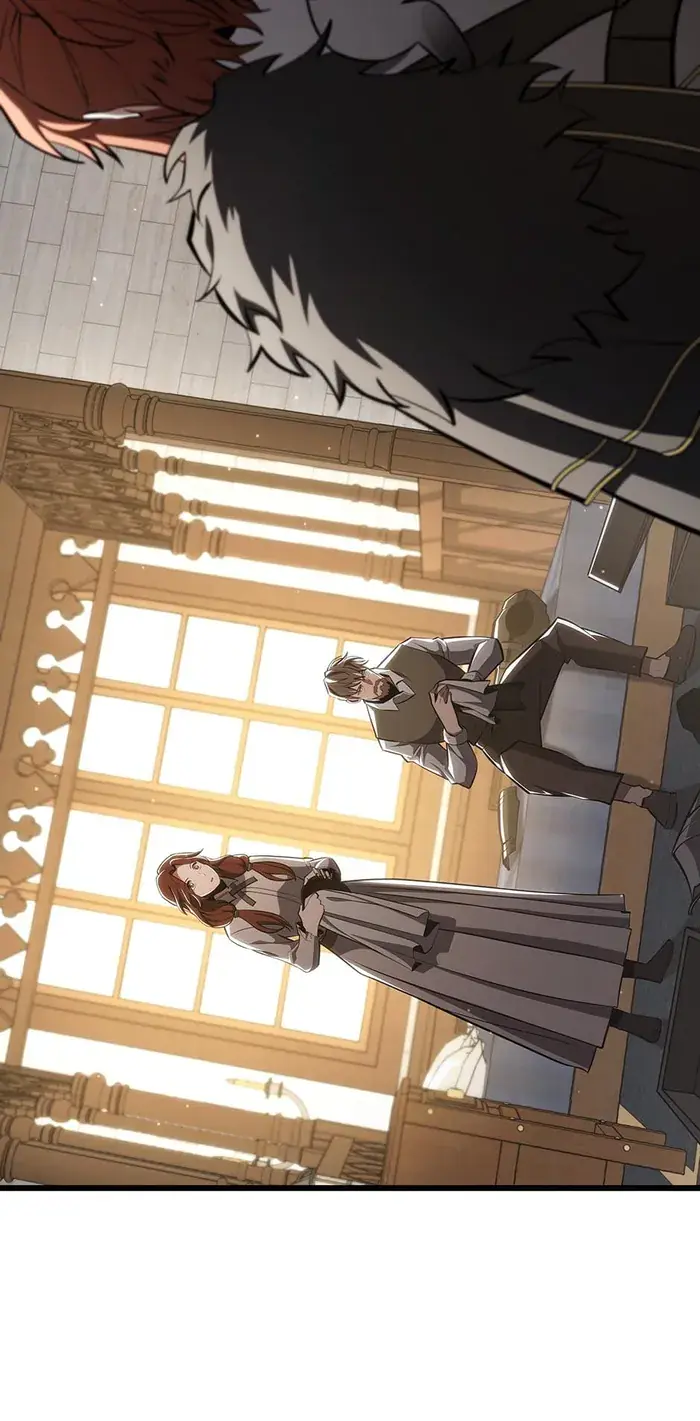 The Beginning After the End Chapter 179 Page 12