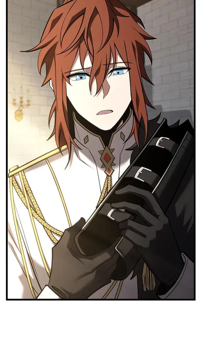 The Beginning After the End Chapter 179 Page 16