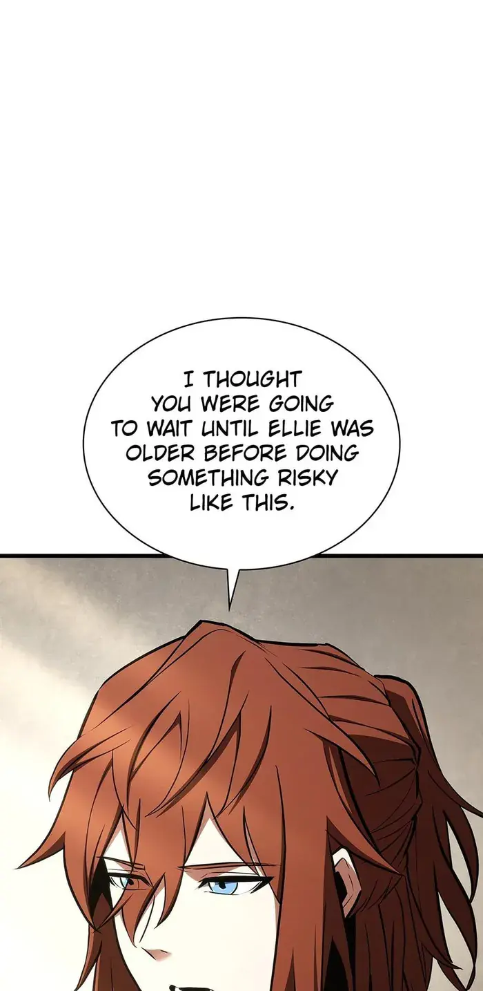 The Beginning After the End Chapter 179 Page 18