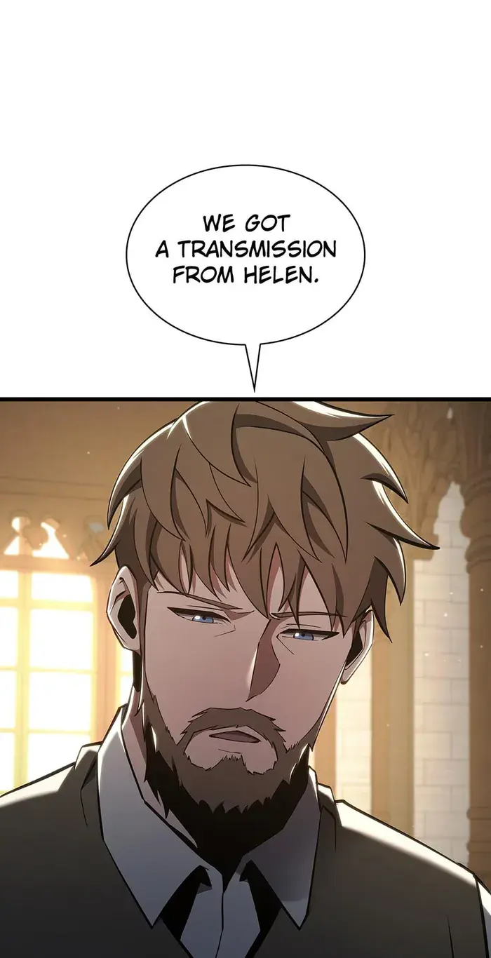 The Beginning After the End Chapter 179 Page 22