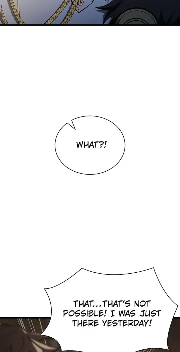 The Beginning After the End Chapter 179 Page 24