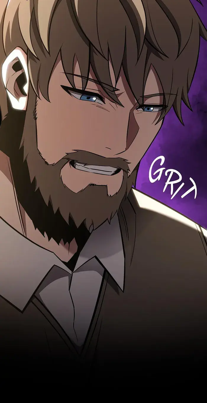 The Beginning After the End Chapter 179 Page 28