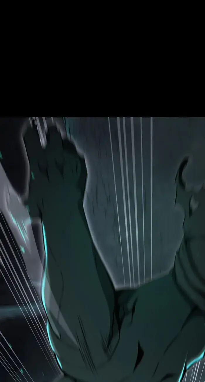 The Beginning After the End Chapter 179 Page 29