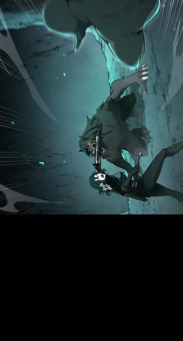 The Beginning After the End Chapter 179 Page 30