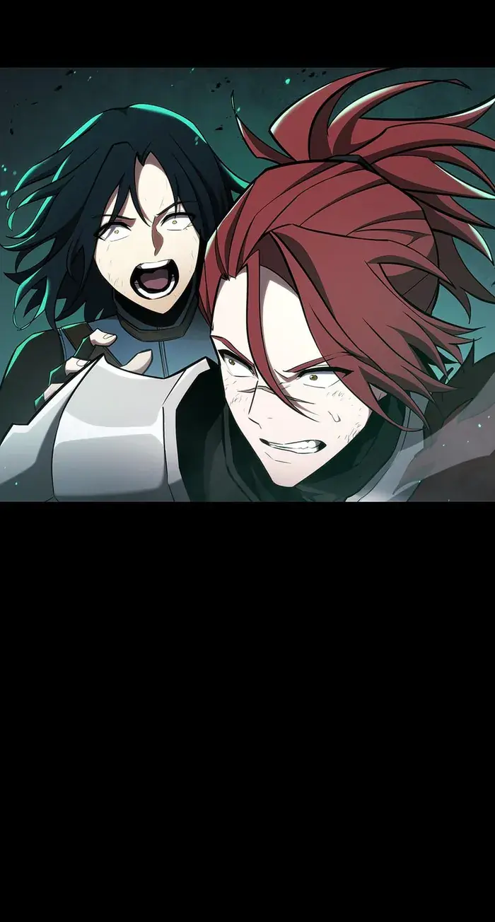 The Beginning After the End Chapter 179 Page 31