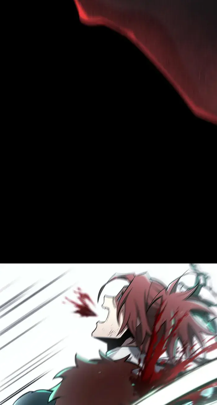 The Beginning After the End Chapter 179 Page 32