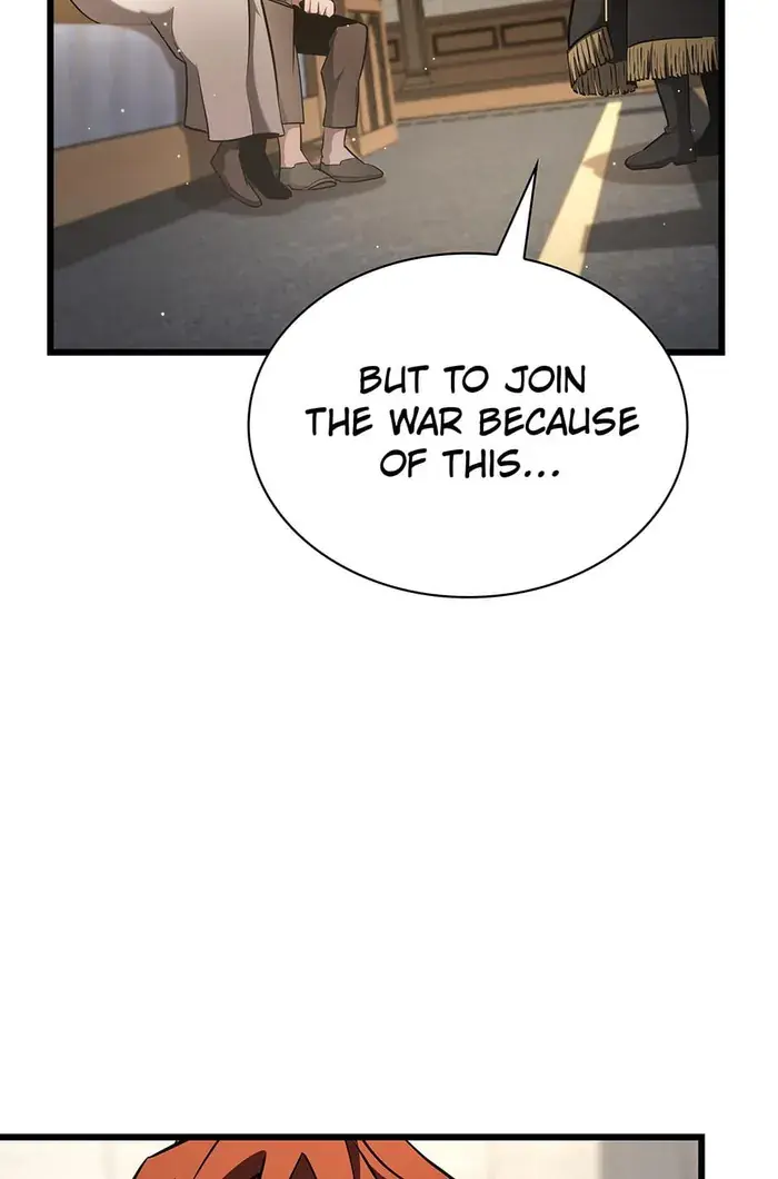 The Beginning After the End Chapter 179 Page 44