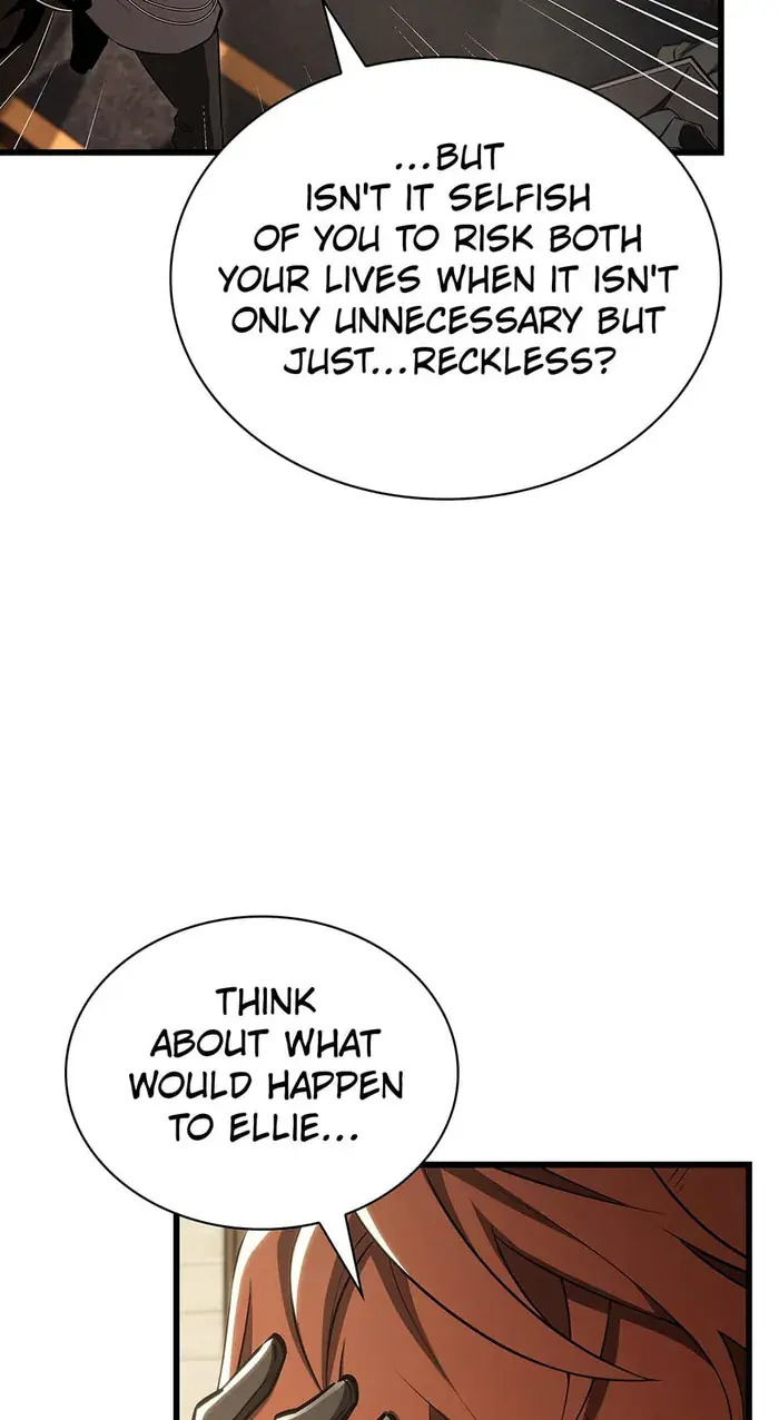 The Beginning After the End Chapter 179 Page 49