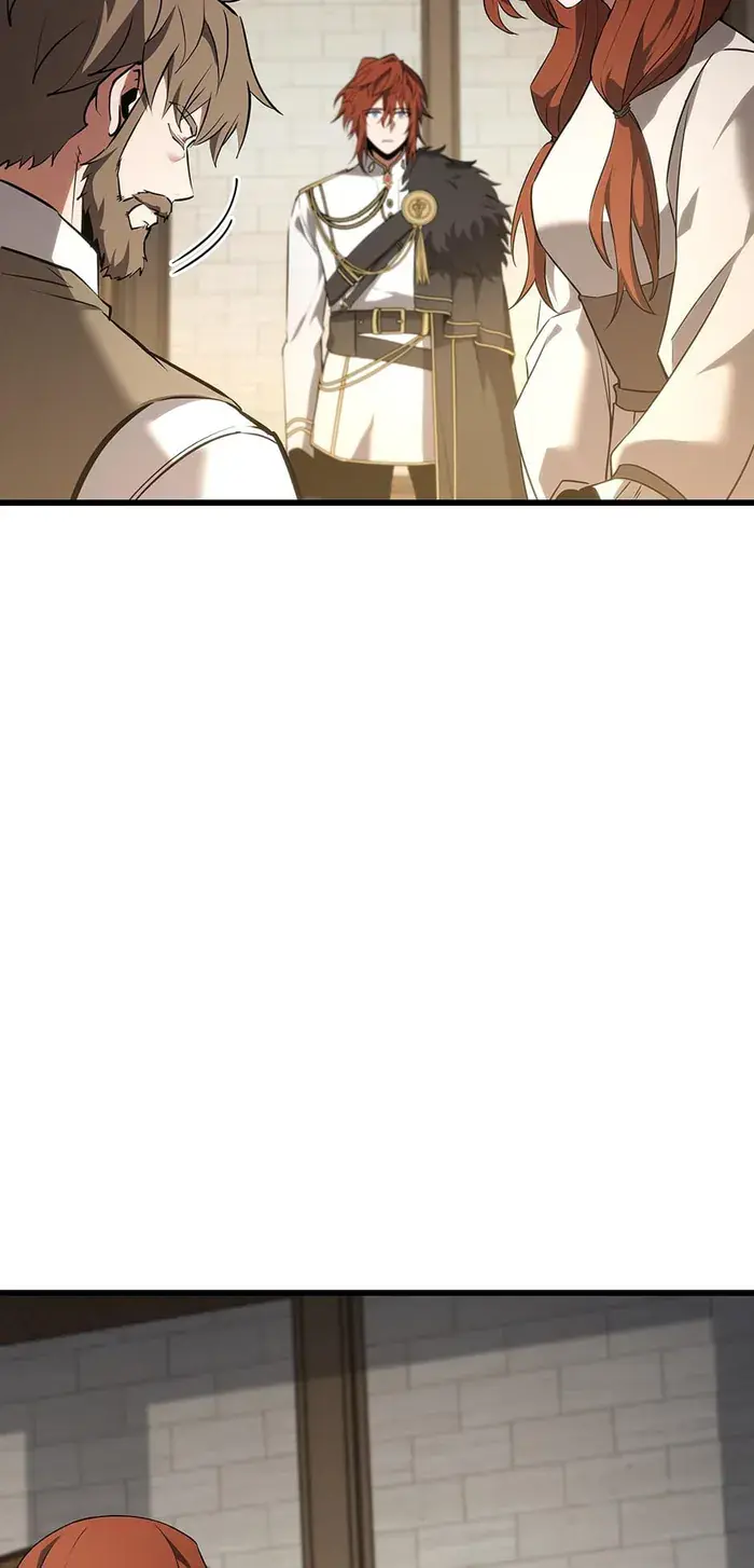 The Beginning After the End Chapter 179 Page 56