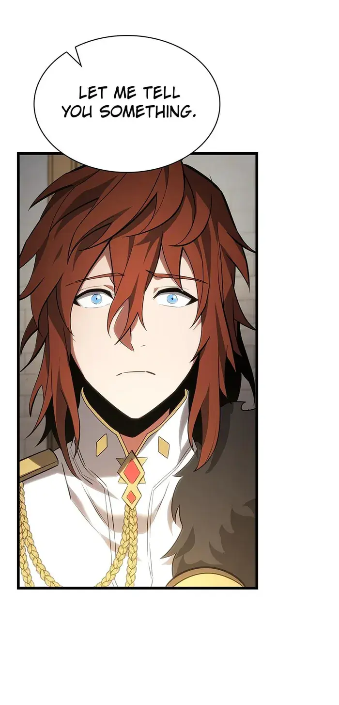 The Beginning After the End Chapter 179 Page 58