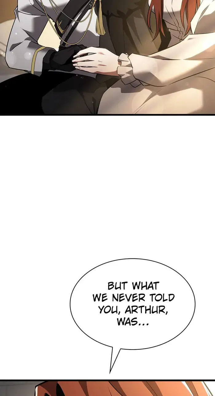 The Beginning After the End Chapter 179 Page 60