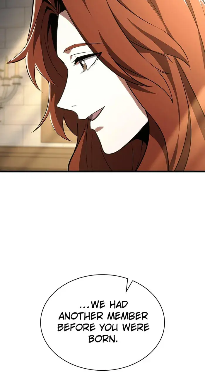 The Beginning After the End Chapter 179 Page 61