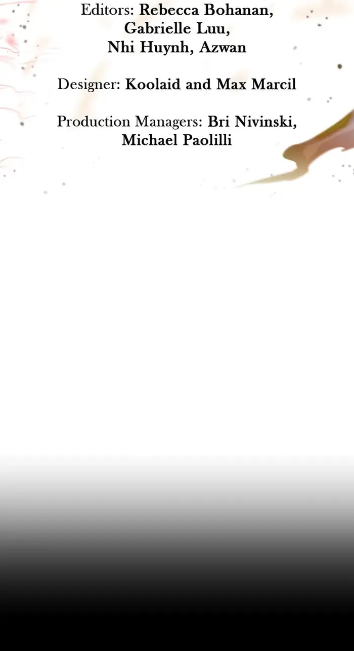 The Beginning After the End Chapter 179 Page 63