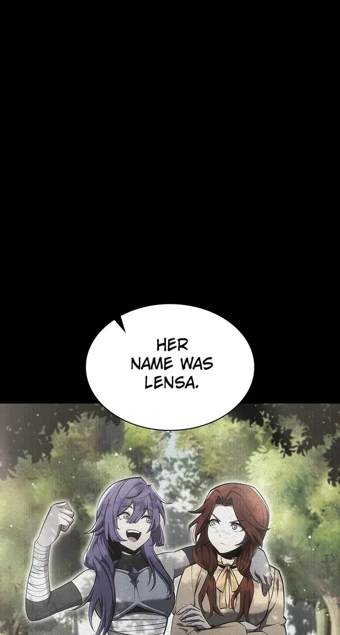 The Beginning After the End Chapter 179 Page 64