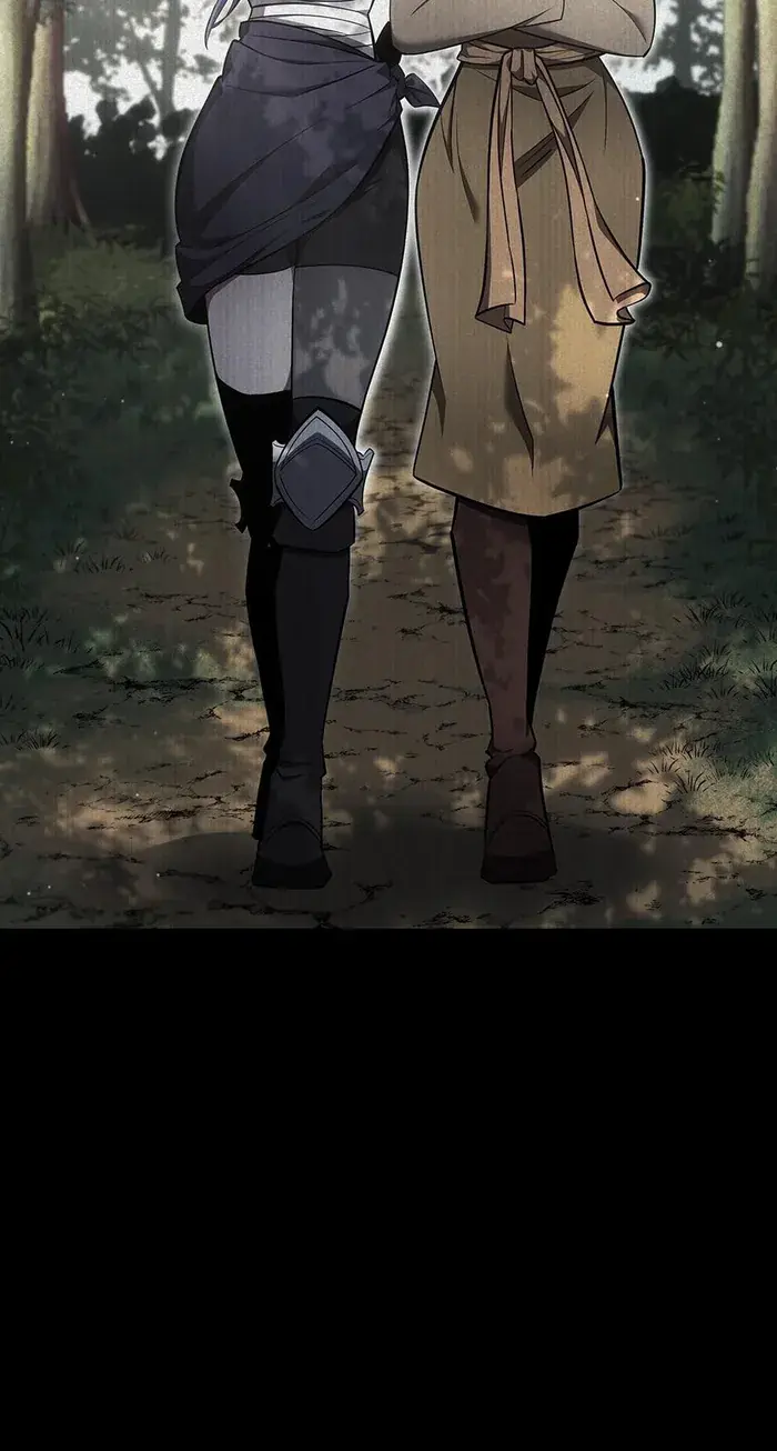 The Beginning After the End Chapter 179 Page 65