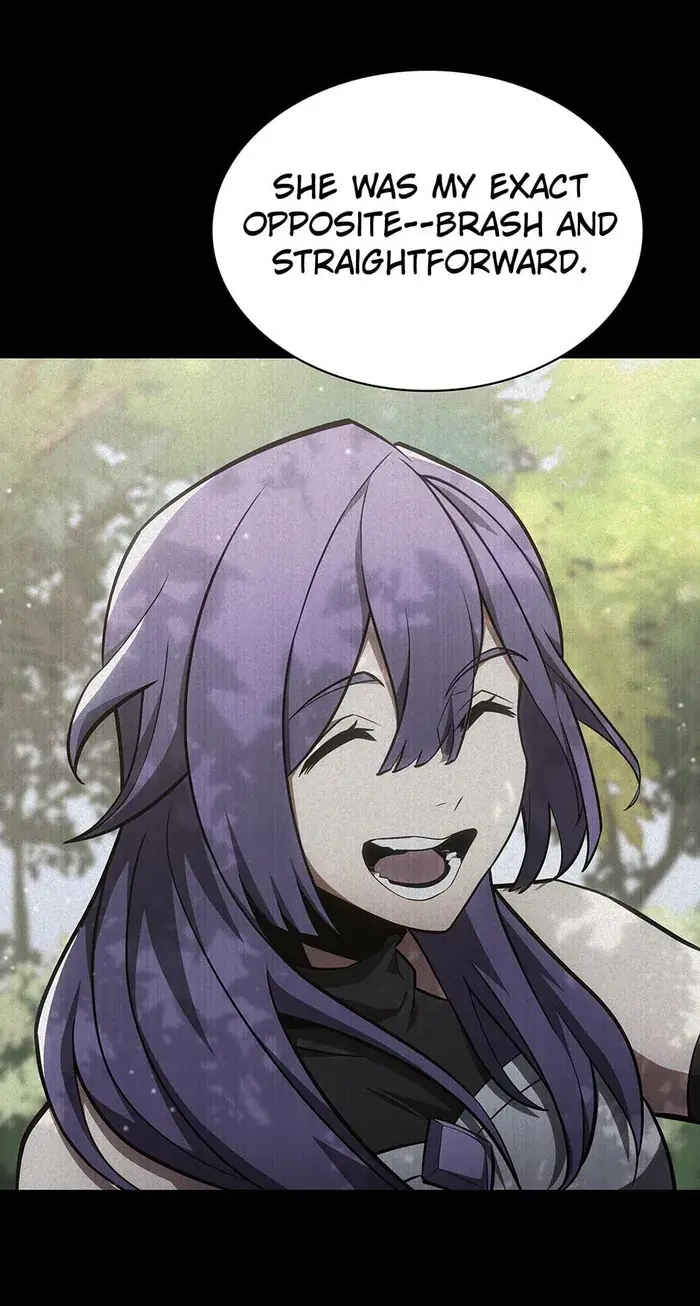 The Beginning After the End Chapter 179 Page 66