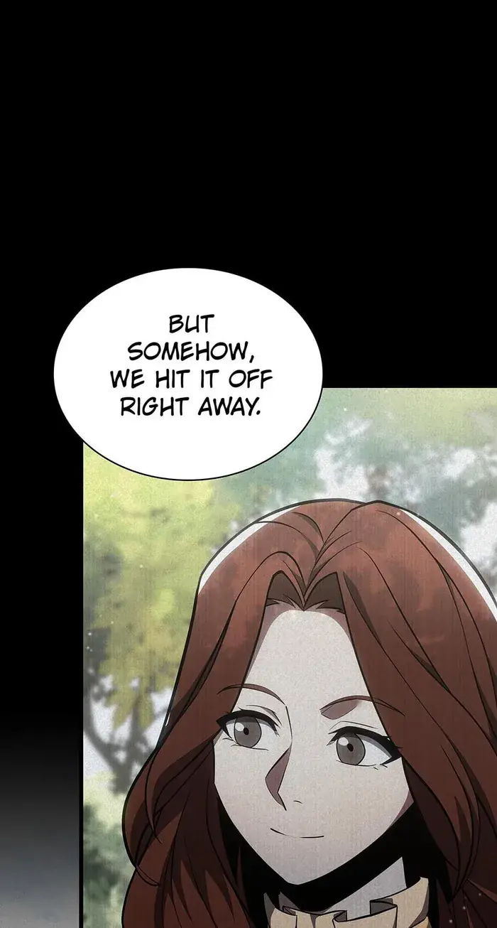 The Beginning After the End Chapter 179 Page 67