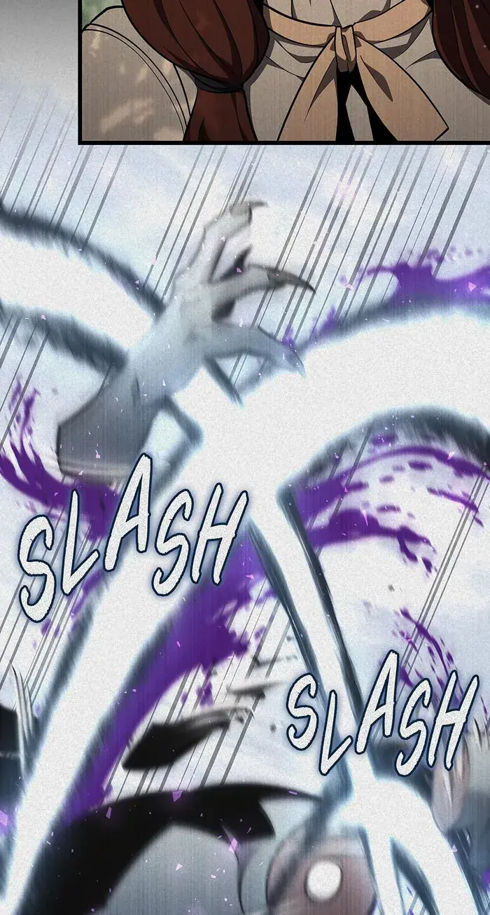 The Beginning After the End Chapter 179 Page 68