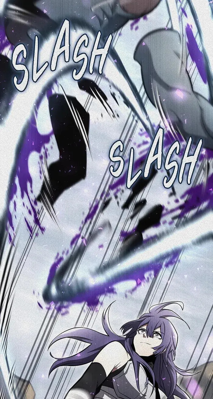 The Beginning After the End Chapter 179 Page 69