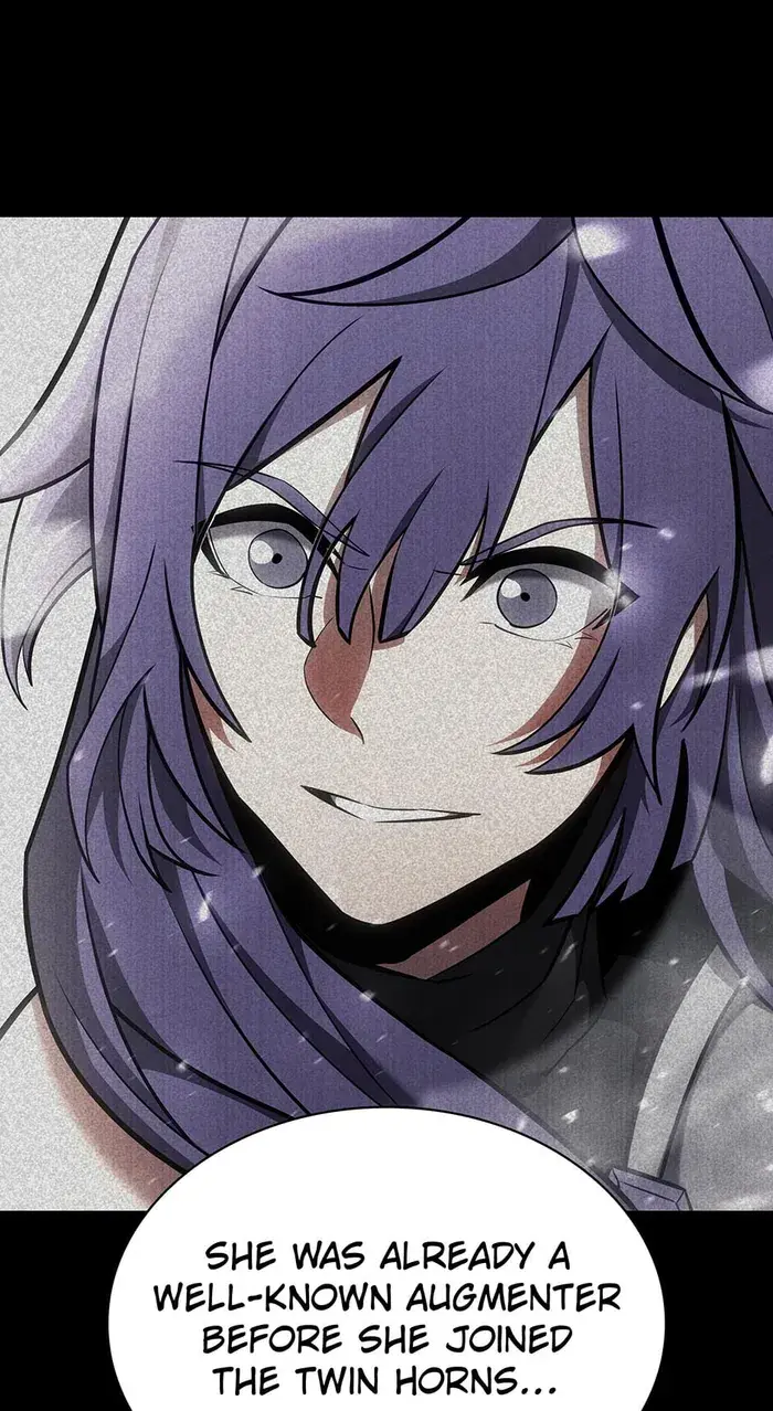 The Beginning After the End Chapter 179 Page 71