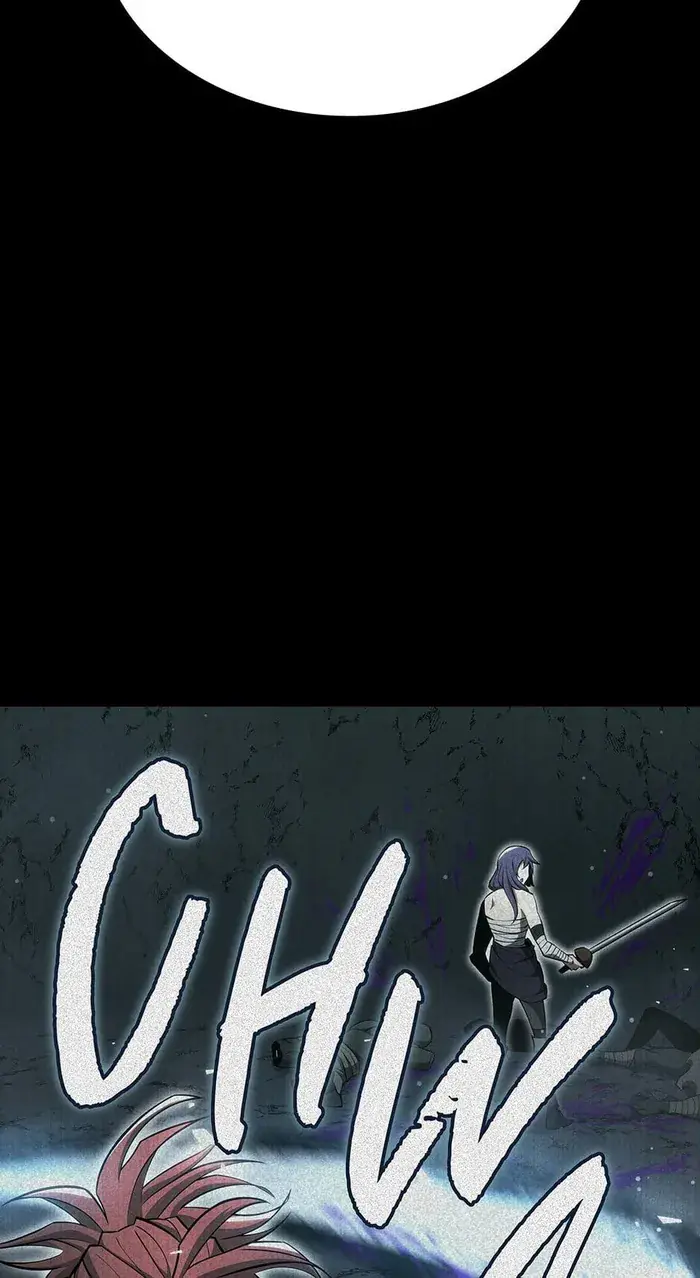 The Beginning After the End Chapter 179 Page 72