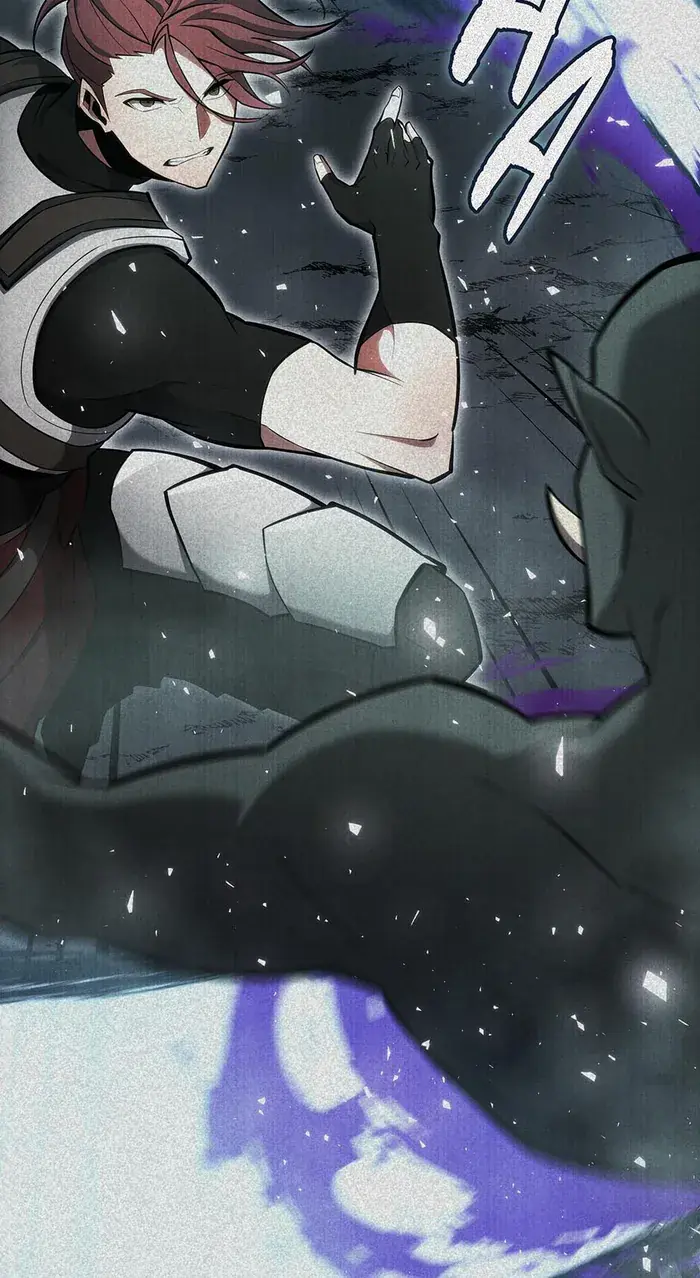 The Beginning After the End Chapter 179 Page 73