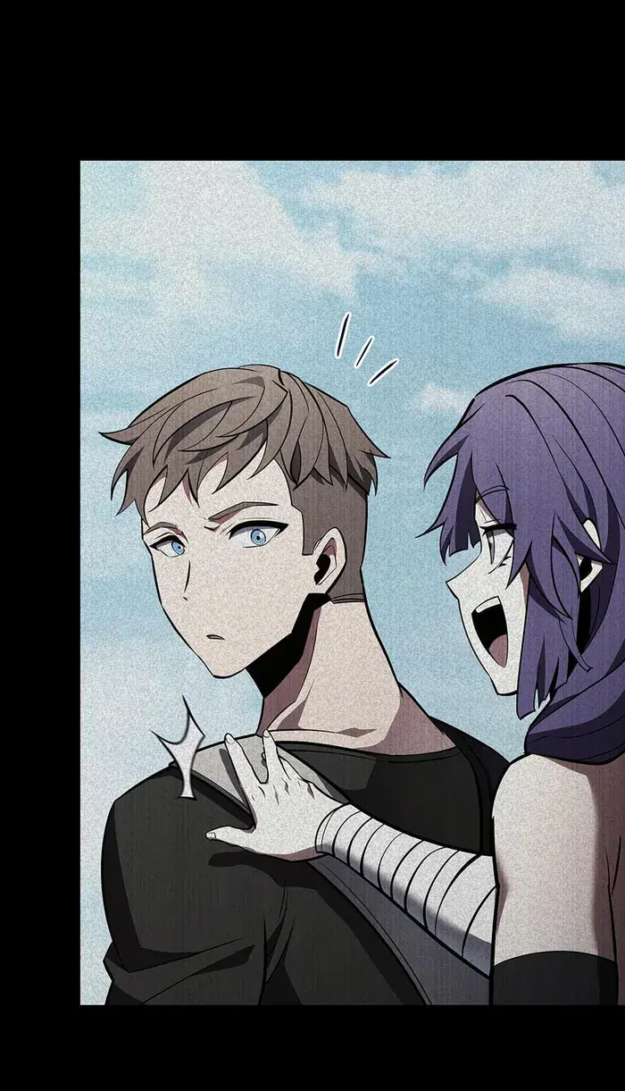 The Beginning After the End Chapter 179 Page 77