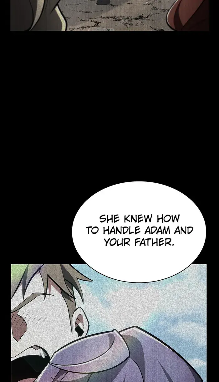 The Beginning After the End Chapter 179 Page 80