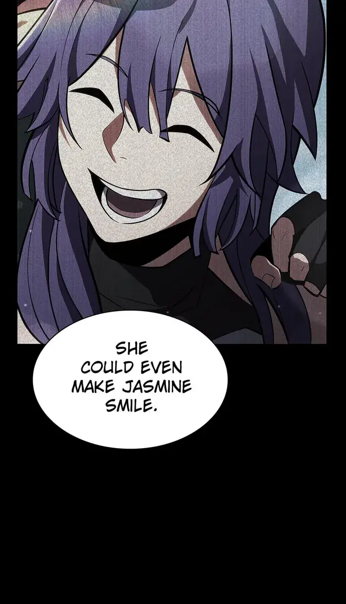 The Beginning After the End Chapter 179 Page 81