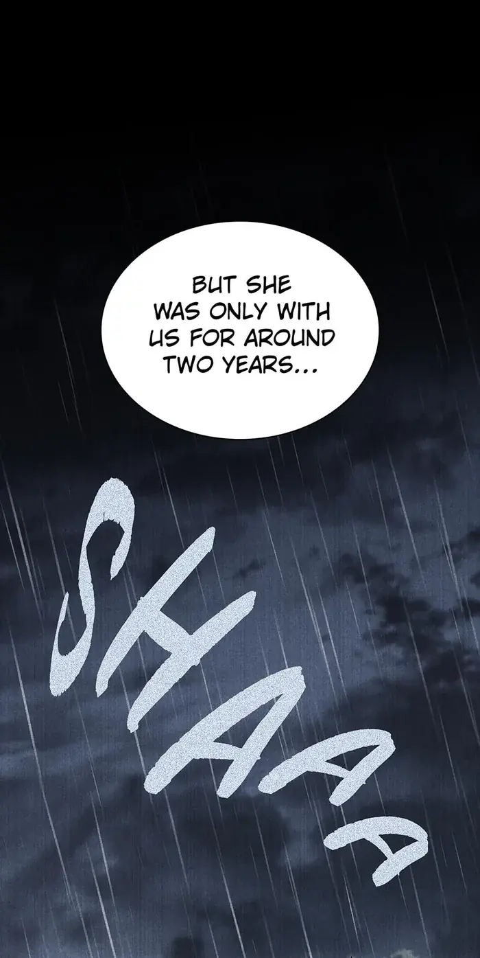 The Beginning After the End Chapter 179 Page 82