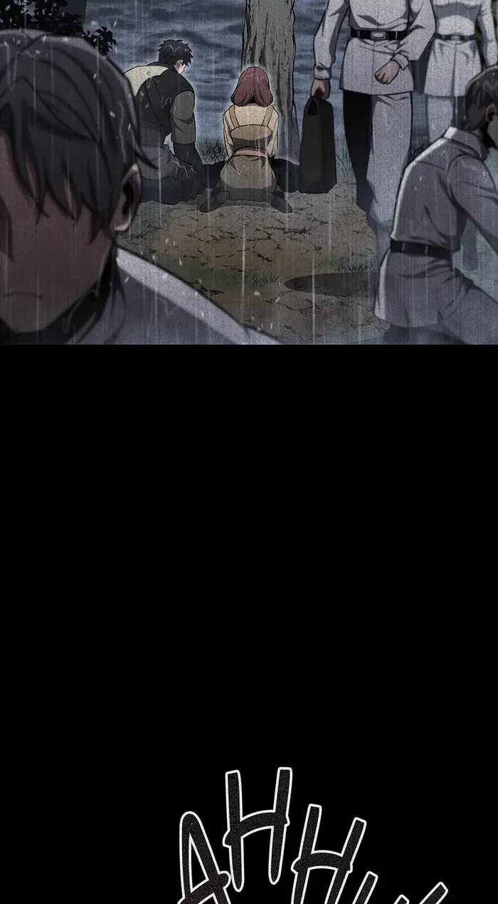 The Beginning After the End Chapter 179 Page 88