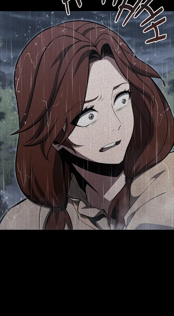 The Beginning After the End Chapter 179 Page 89