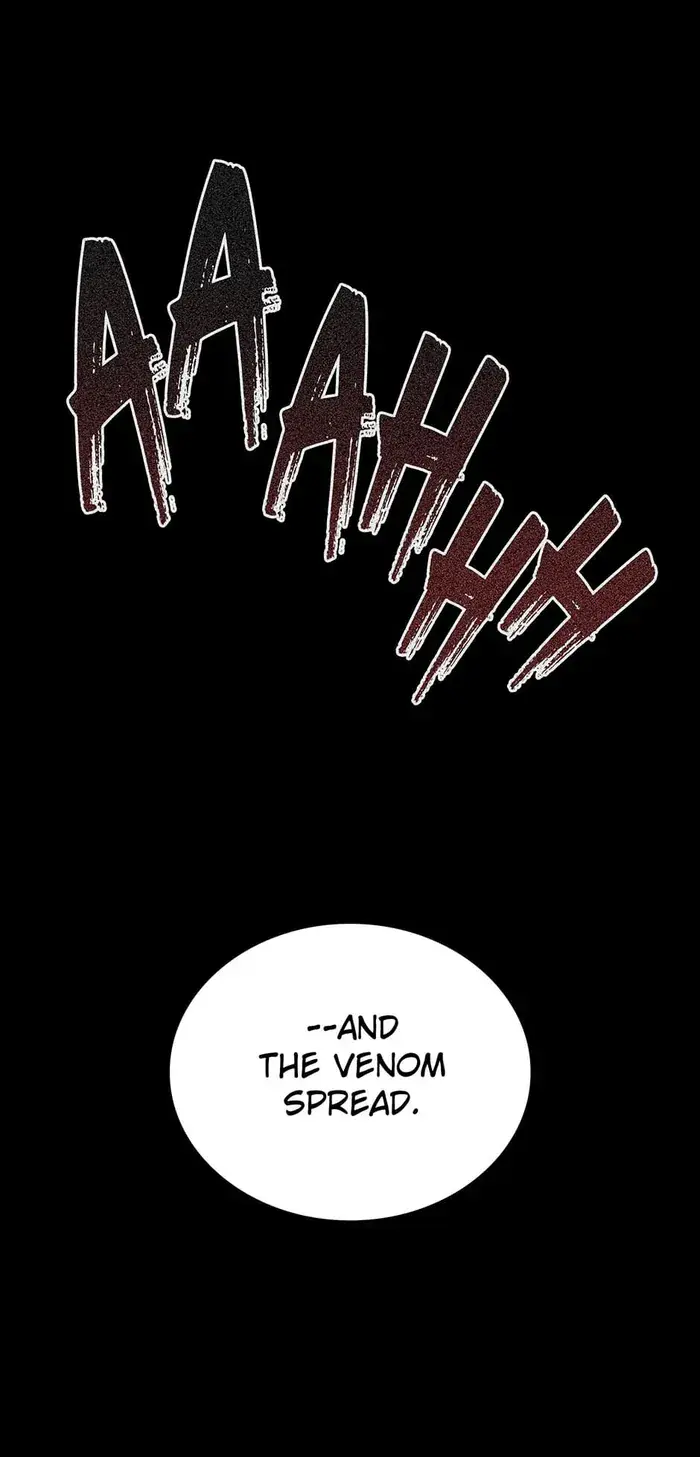 The Beginning After the End Chapter 179 Page 91