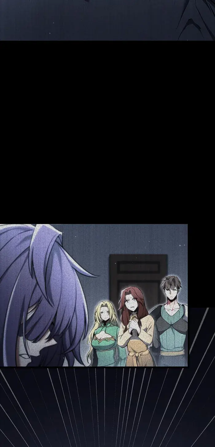 The Beginning After the End Chapter 179 Page 93