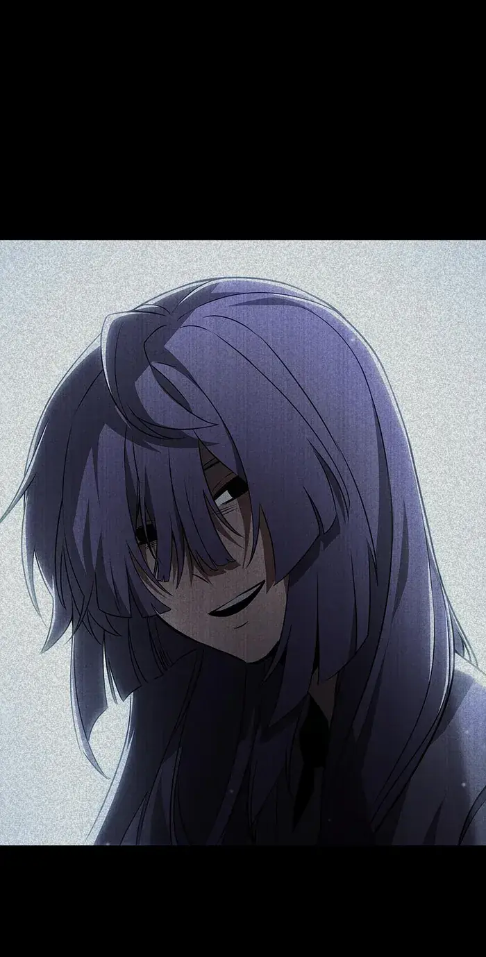 The Beginning After the End Chapter 179 Page 95