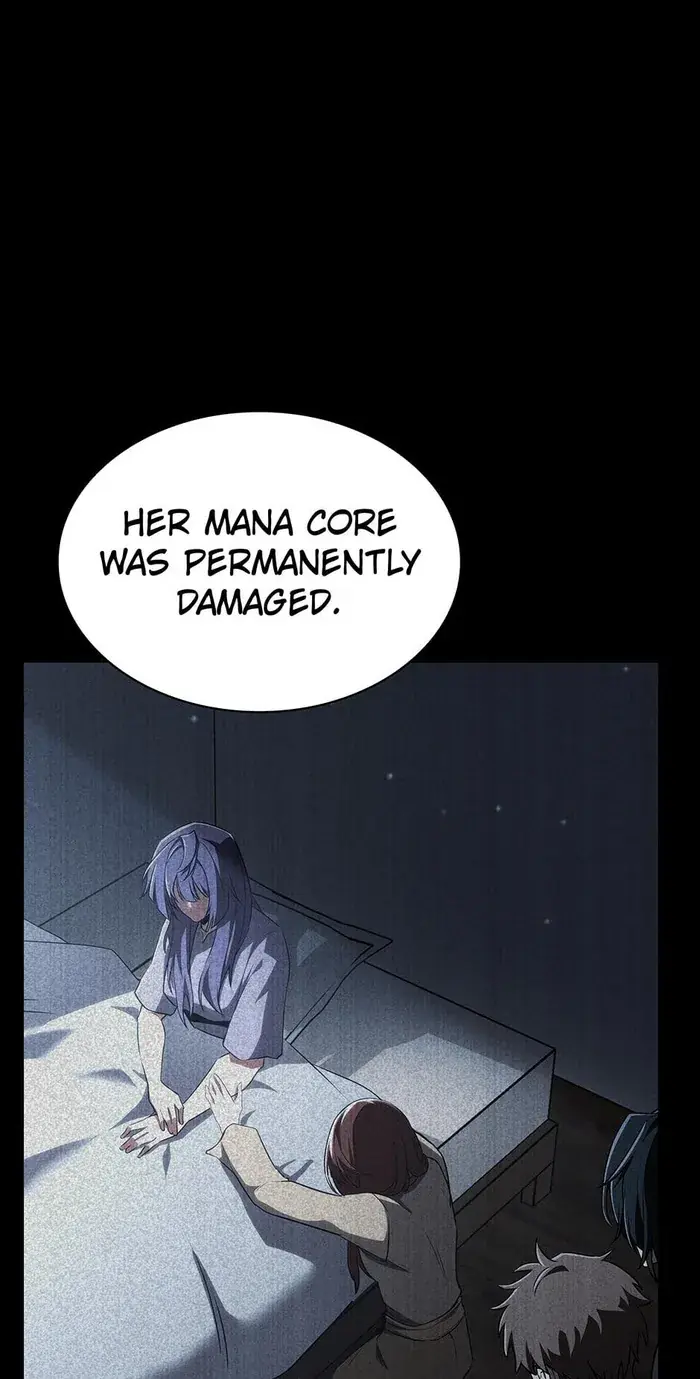 The Beginning After the End Chapter 179 Page 96